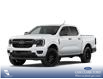 2026 Ford Ranger XLT (Stk: 26AT8129) in Airdrie - Image 1 of 7