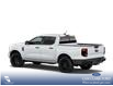 2026 Ford Ranger XLT (Stk: 26AT8129) in Airdrie - Image 2 of 7 2026 Ford Ranger XLT (Stk: 26AT8129) in Airdrie - Image 2 of 7