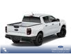2026 Ford Ranger XLT (Stk: 26AT8129) in Airdrie - Image 3 of 7 2026 Ford Ranger XLT (Stk: 26AT8129) in Airdrie - Image 3 of 7