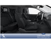 2026 Ford Ranger XLT (Stk: 26AT8129) in Airdrie - Image 5 of 7 2026 Ford Ranger XLT (Stk: 26AT8129) in Airdrie - Image 5 of 7