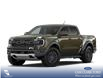 2026 Ford Ranger Raptor (Stk: 26AT3481) in Airdrie - Image 1 of 7