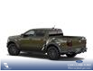 2026 Ford Ranger Raptor (Stk: 26AT3481) in Airdrie - Image 2 of 7 2026 Ford Ranger Raptor (Stk: 26AT3481) in Airdrie - Image 2 of 7
