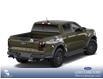 2026 Ford Ranger Raptor (Stk: 26AT3481) in Airdrie - Image 3 of 7 2026 Ford Ranger Raptor (Stk: 26AT3481) in Airdrie - Image 3 of 7