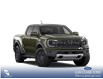 2026 Ford Ranger Raptor (Stk: 26AT3481) in Airdrie - Image 4 of 7 2026 Ford Ranger Raptor (Stk: 26AT3481) in Airdrie - Image 4 of 7
