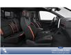 2026 Ford Ranger Raptor (Stk: 26AT3481) in Airdrie - Image 5 of 7 2026 Ford Ranger Raptor (Stk: 26AT3481) in Airdrie - Image 5 of 7