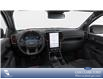 2026 Ford Ranger Raptor (Stk: 26AT3481) in Airdrie - Image 6 of 7 2026 Ford Ranger Raptor (Stk: 26AT3481) in Airdrie - Image 6 of 7