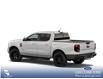 2026 Ford Ranger Lariat (Stk: 26AT8823) in Airdrie - Image 2 of 7 2026 Ford Ranger Lariat (Stk: 26AT8823) in Airdrie - Image 2 of 7