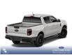 2026 Ford Ranger Lariat (Stk: 26AT8823) in Airdrie - Image 3 of 7 2026 Ford Ranger Lariat (Stk: 26AT8823) in Airdrie - Image 3 of 7