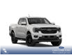 2026 Ford Ranger Lariat (Stk: 26AT8823) in Airdrie - Image 4 of 7 2026 Ford Ranger Lariat (Stk: 26AT8823) in Airdrie - Image 4 of 7