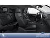 2026 Ford Ranger Lariat (Stk: 26AT8823) in Airdrie - Image 5 of 7 2026 Ford Ranger Lariat (Stk: 26AT8823) in Airdrie - Image 5 of 7