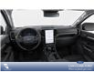 2026 Ford Ranger Lariat (Stk: 26AT8823) in Airdrie - Image 6 of 7 2026 Ford Ranger Lariat (Stk: 26AT8823) in Airdrie - Image 6 of 7