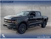2026 Ford F-150 Tremor (Stk: 26T3382) in Red Deer - Image 1 of 24