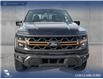 2026 Ford F-150 Tremor (Stk: 26T3382) in Red Deer - Image 2 of 24