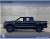 2026 Ford F-150 Tremor (Stk: 26T3382) in Red Deer - Image 3 of 24