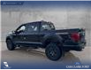 2026 Ford F-150 Tremor (Stk: 26T3382) in Red Deer - Image 4 of 24