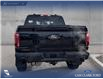 2026 Ford F-150 Tremor (Stk: 26T3382) in Red Deer - Image 5 of 24