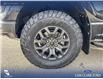 2026 Ford F-150 Tremor (Stk: 26T3382) in Red Deer - Image 6 of 24