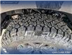 2026 Ford F-150 Tremor (Stk: 26T3382) in Red Deer - Image 7 of 24