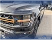 2026 Ford F-150 Tremor (Stk: 26T3382) in Red Deer - Image 8 of 24