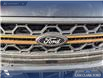2026 Ford F-150 Tremor (Stk: 26T3382) in Red Deer - Image 9 of 24