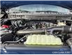 2026 Ford F-150 Tremor (Stk: 26T3382) in Red Deer - Image 10 of 24