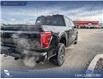 2026 Ford F-150 Tremor (Stk: 26T3382) in Red Deer - Image 11 of 24