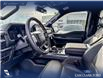 2026 Ford F-150 Tremor (Stk: 26T3382) in Red Deer - Image 12 of 24