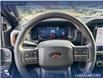 2026 Ford F-150 Tremor (Stk: 26T3382) in Red Deer - Image 13 of 24