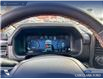 2026 Ford F-150 Tremor (Stk: 26T3382) in Red Deer - Image 14 of 24