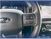 2026 Ford F-150 Tremor (Stk: 26T3382) in Red Deer - Image 15 of 24