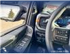 2026 Ford F-150 Tremor (Stk: 26T3382) in Red Deer - Image 16 of 24