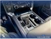2026 Ford F-150 Tremor (Stk: 26T3382) in Red Deer - Image 17 of 24