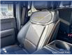2026 Ford F-150 Tremor (Stk: 26T3382) in Red Deer - Image 19 of 24