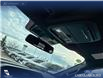 2026 Ford F-150 Tremor (Stk: 26T3382) in Red Deer - Image 20 of 24