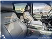 2026 Ford F-150 Tremor (Stk: 26T3382) in Red Deer - Image 21 of 24