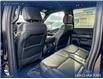 2026 Ford F-150 Tremor (Stk: 26T3382) in Red Deer - Image 22 of 24