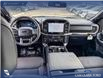 2026 Ford F-150 Tremor (Stk: 26T3382) in Red Deer - Image 23 of 24