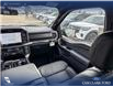 2026 Ford F-150 Tremor (Stk: 26T3382) in Red Deer - Image 24 of 24