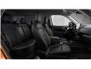 2026 Ford Bronco Sport Big Bend (Stk: 26S6297) in Olds - Image 5 of 7