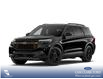 2026 Ford Explorer Tremor (Stk: 26AS7269) in Airdrie - Image 1 of 7