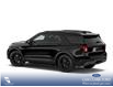 2026 Ford Explorer Tremor (Stk: 26AS7269) in Airdrie - Image 2 of 7