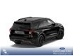 2026 Ford Explorer Tremor (Stk: 26AS7269) in Airdrie - Image 3 of 7
