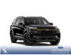 2026 Ford Explorer Tremor (Stk: 26AS7269) in Airdrie - Image 4 of 7