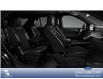 2026 Ford Explorer Tremor (Stk: 26AS7269) in Airdrie - Image 5 of 7