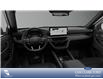 2026 Ford Explorer Tremor (Stk: 26AS7269) in Airdrie - Image 6 of 7