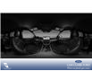 2026 Ford Explorer Tremor (Stk: 26AS7269) in Airdrie - Image 7 of 7