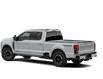 2026 Ford F-350 Platinum (Stk: 26AT5815) in Airdrie - Image 2 of 7 2026 Ford F-350 Platinum (Stk: 26AT5815) in Airdrie - Image 2 of 7