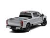 2026 Ford F-350 Platinum (Stk: 26AT5815) in Airdrie - Image 3 of 7 2026 Ford F-350 Platinum (Stk: 26AT5815) in Airdrie - Image 3 of 7