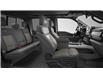 2026 Ford F-350 Platinum (Stk: 26AT5815) in Airdrie - Image 5 of 7 2026 Ford F-350 Platinum (Stk: 26AT5815) in Airdrie - Image 5 of 7