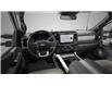 2026 Ford F-350 Platinum (Stk: 26AT5815) in Airdrie - Image 6 of 7 2026 Ford F-350 Platinum (Stk: 26AT5815) in Airdrie - Image 6 of 7